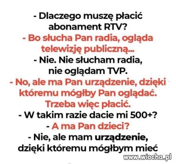Logika