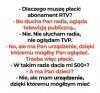 Logika