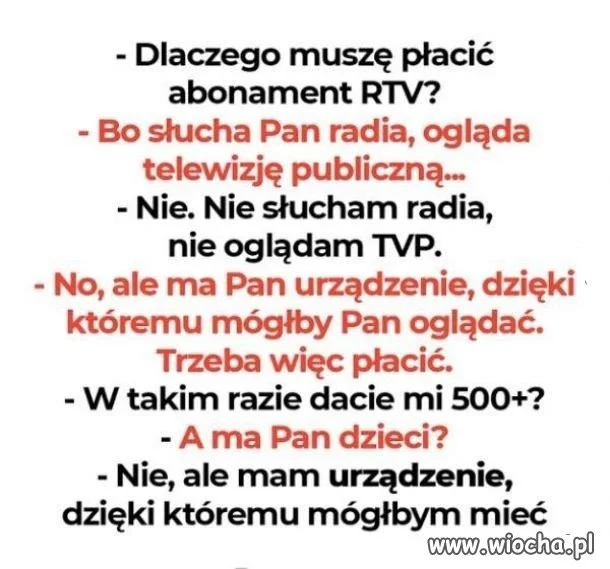 Logika