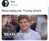 StraSzydło polskich dróg ...