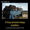 Gówno z rosji 