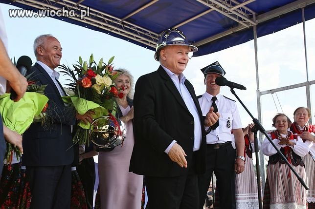 Nie wiem czy śmiać się czy płakać ?