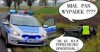 Polska policja 