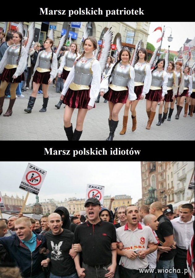 No i czy teraz już wiecie? 