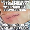 Tatuaż 
