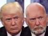 Donald, człowieku! Zrób to!