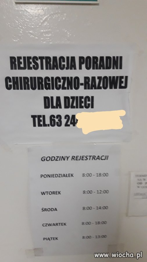 To jak 