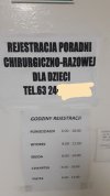 To jak 