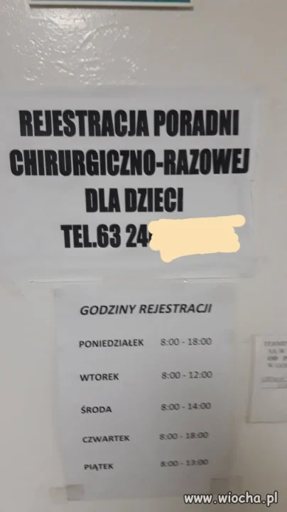 To jak 