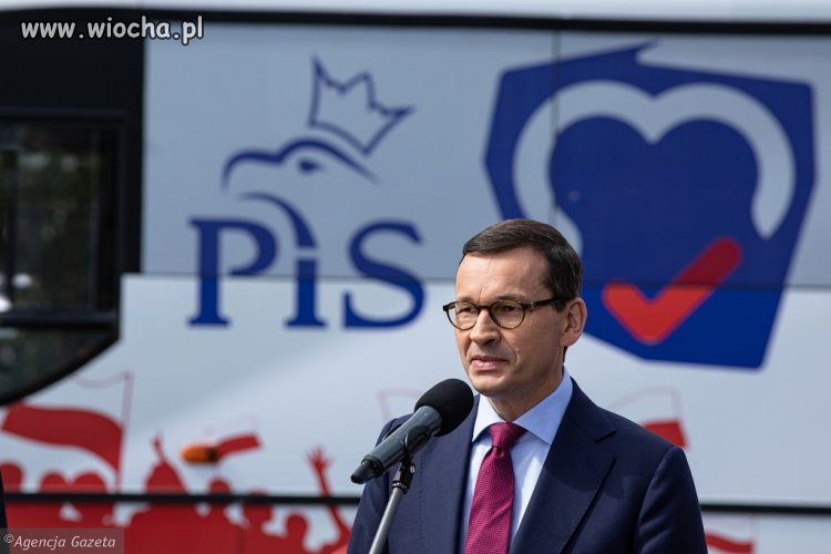 Budżet 2020 bez deficytu