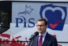 Budżet 2020 bez deficytu