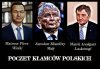 Mamy powód