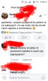 Wakacje kebson