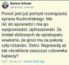 Kuchciński Travel