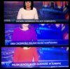 Już niedługo 