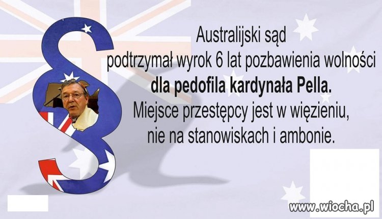A kiedy u nas ?