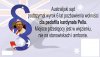 A kiedy u nas ?