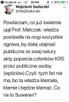 A suweren?
