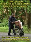 Cudowny medalik działa