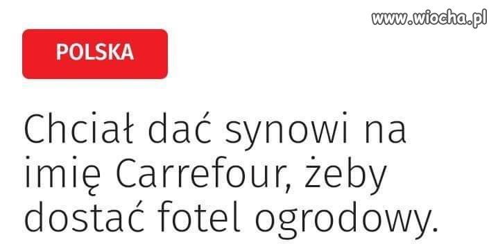 Szach-mat 