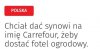 Szach-mat 