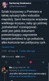 PiS kłamie
