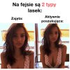 2 typy