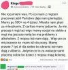 Mama Kinga