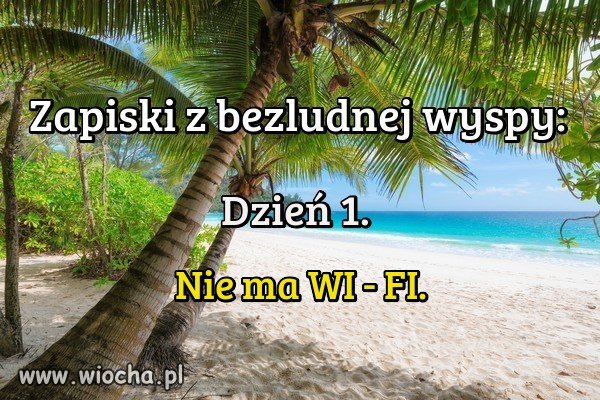 Bolączka