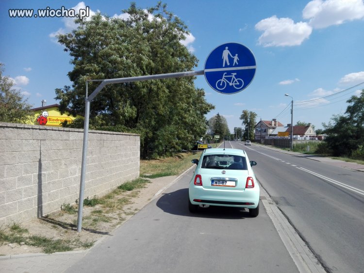 Z cyklu