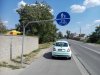 Z cyklu