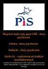I co wy na to?