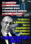 Może w ten sposób dotrze