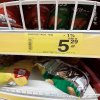 Ciekawe kto ustawił tą promocję