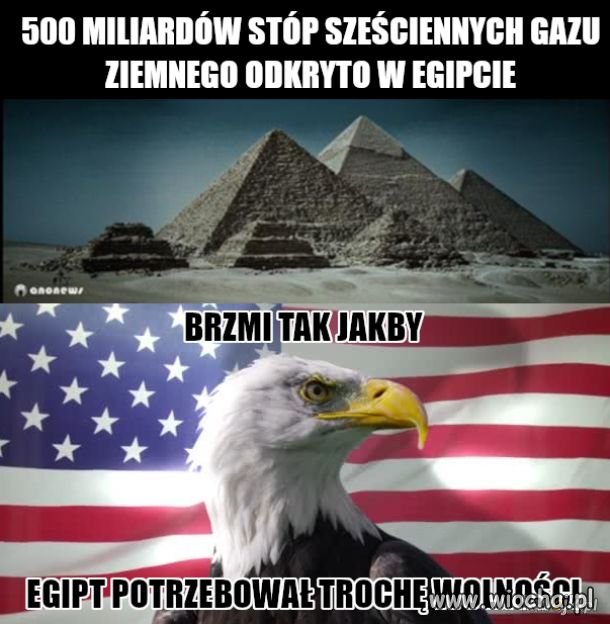 Polityka USA