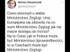 Ministerstwo 