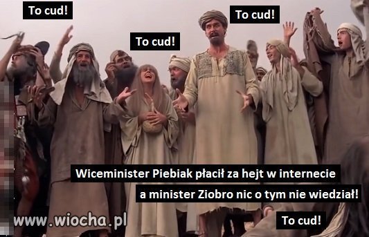 Prawdziwy cud