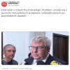 Mądrego to aż warto posłuchać
