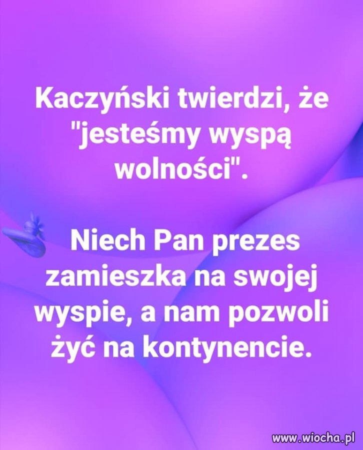 Możemy nawet zrzutkę zrobić. Grecja sprzedaje ...