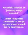 Możemy nawet zrzutkę zrobić. Grecja sprzedaje ...