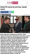 Chyba mnie trochę poniosło z tym edytorem.