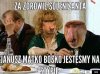 Kiedy już za dużo 