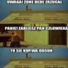 Sąsiedzi