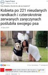 Będzie