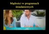 Padłem i nie wstanę