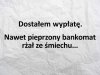 Taka sytuacja