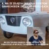 Ktokolwiek widział, ktokolwiek wie