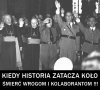 Faszystowskie świnie nacjonalistyczno-religijne 