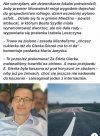 Chcecie ryżu? 