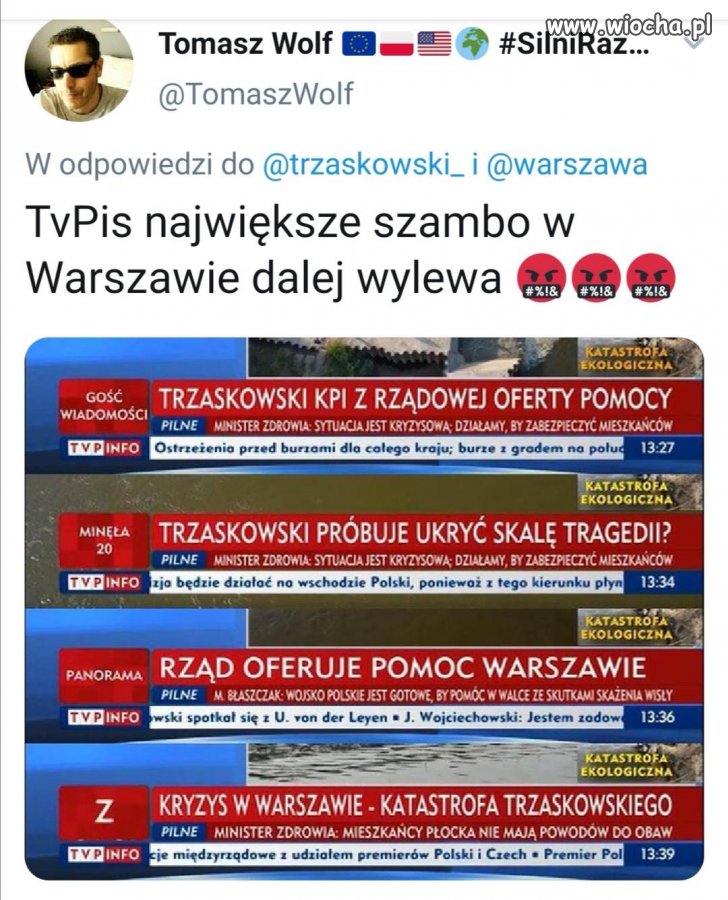 Polska